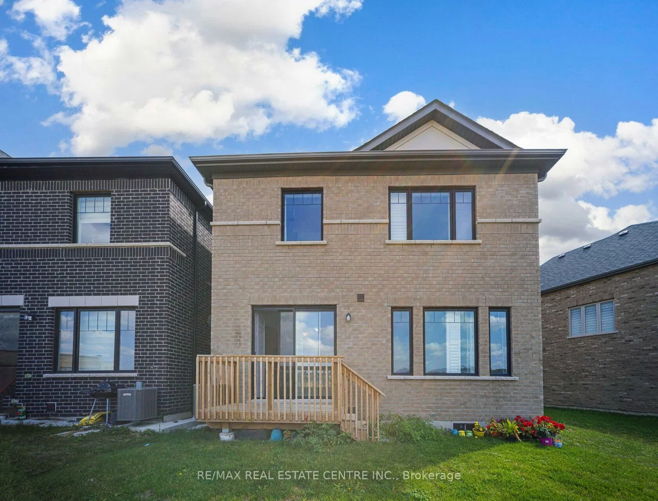 14, Moorhart, Rural Caledon, Caledon