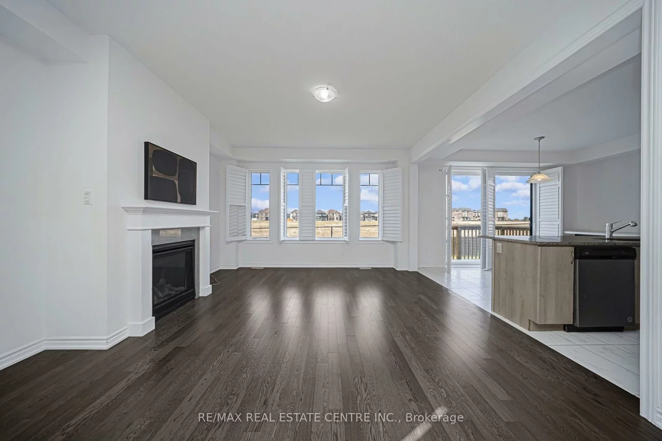 14, Moorhart, Rural Caledon, Caledon