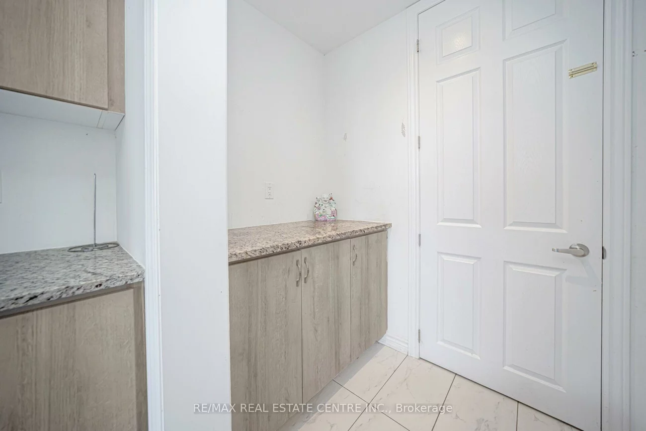 14, Moorhart, Rural Caledon, Caledon