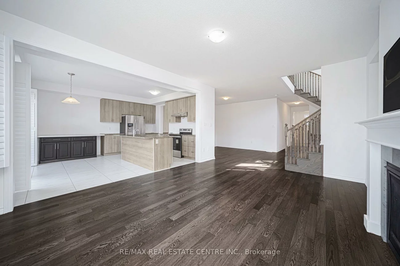 14, Moorhart, Rural Caledon, Caledon