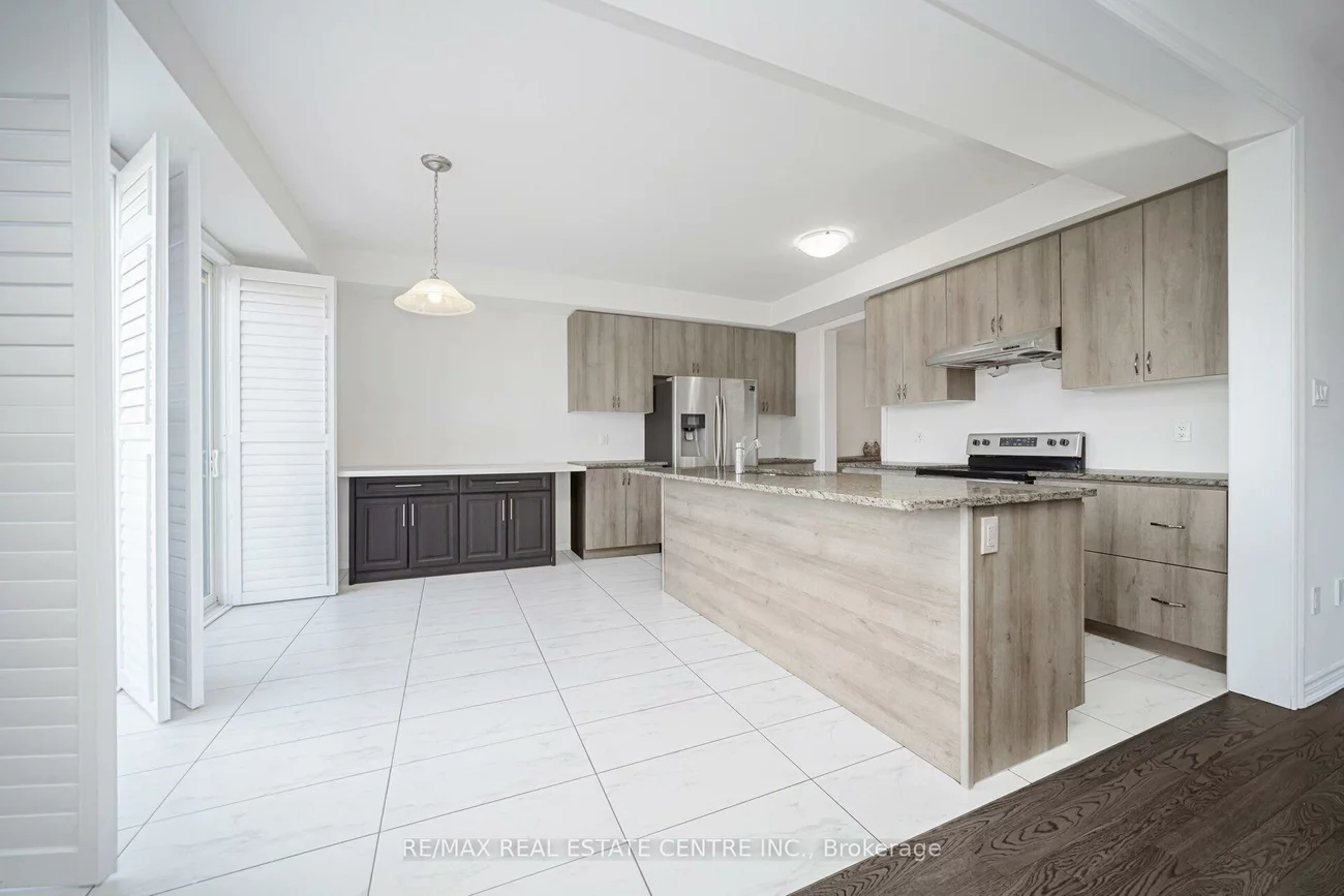 14, Moorhart, Rural Caledon, Caledon