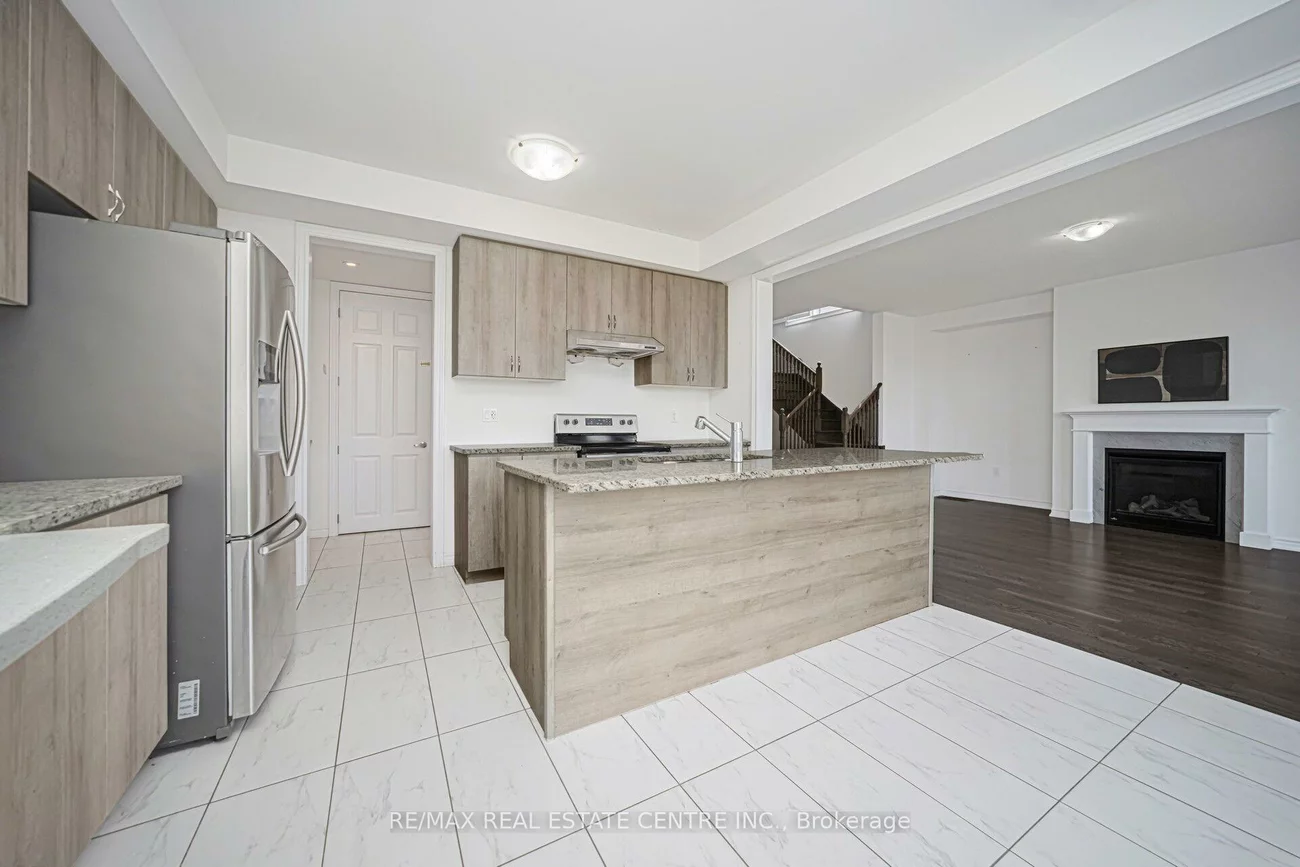 14, Moorhart, Rural Caledon, Caledon