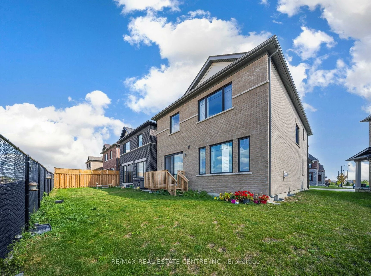 14, Moorhart, Rural Caledon, Caledon