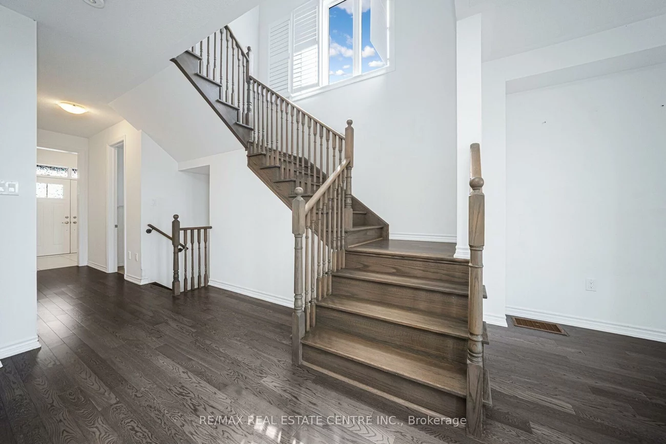 14, Moorhart, Rural Caledon, Caledon
