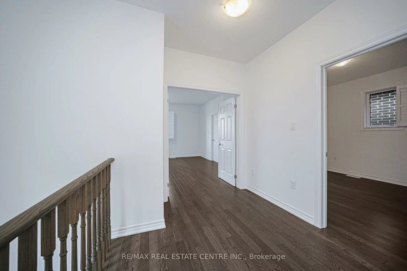 14, Moorhart, Rural Caledon, Caledon