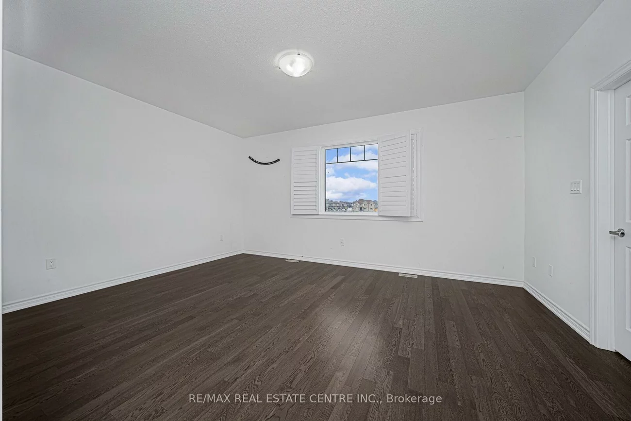 14, Moorhart, Rural Caledon, Caledon