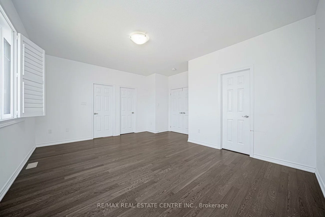 14, Moorhart, Rural Caledon, Caledon