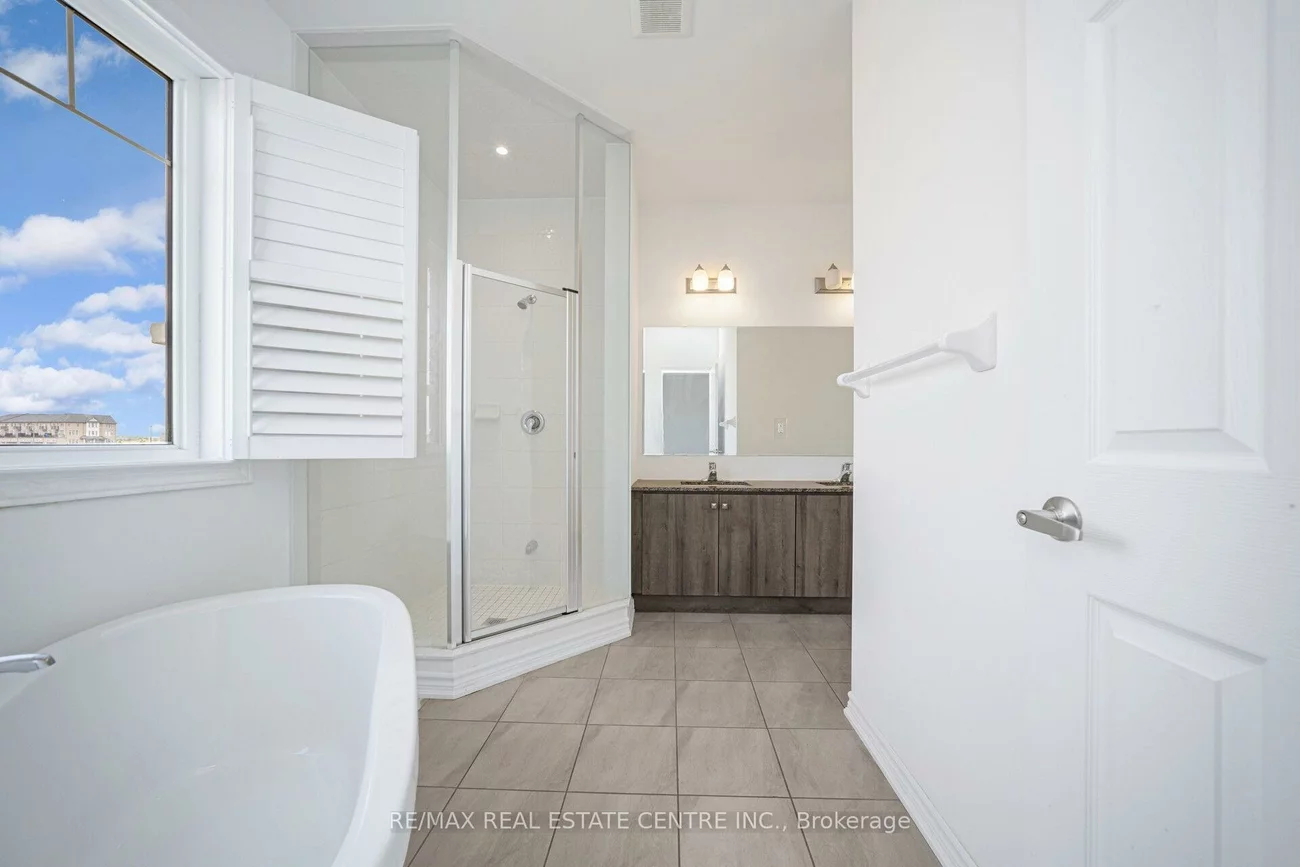 14, Moorhart, Rural Caledon, Caledon