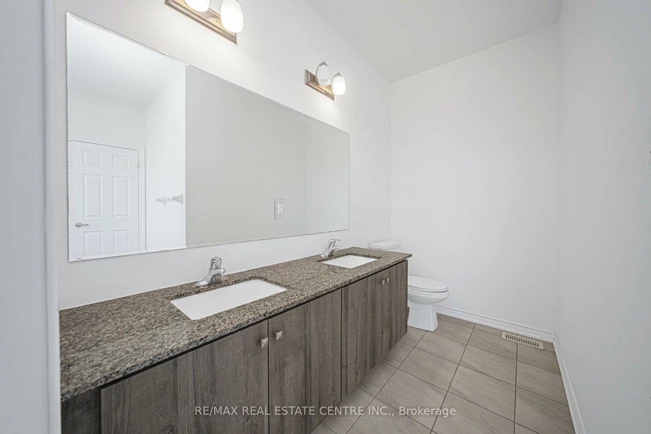14, Moorhart, Rural Caledon, Caledon