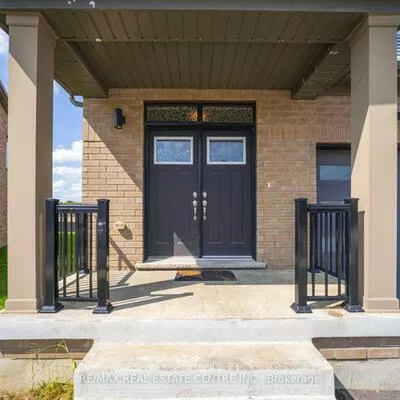 14, Moorhart, Rural Caledon, Caledon