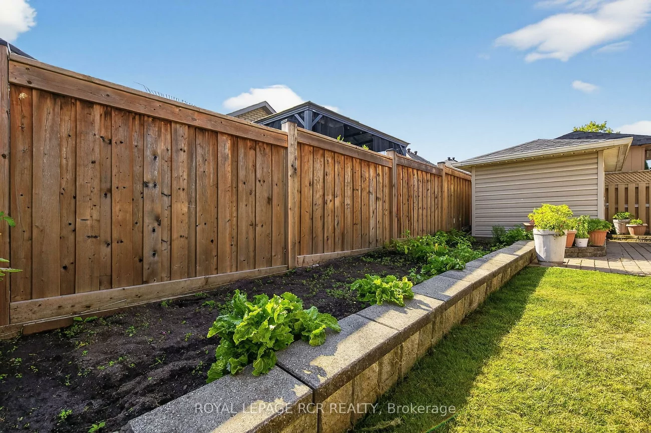 97, Riverwood, Bolton East, Caledon