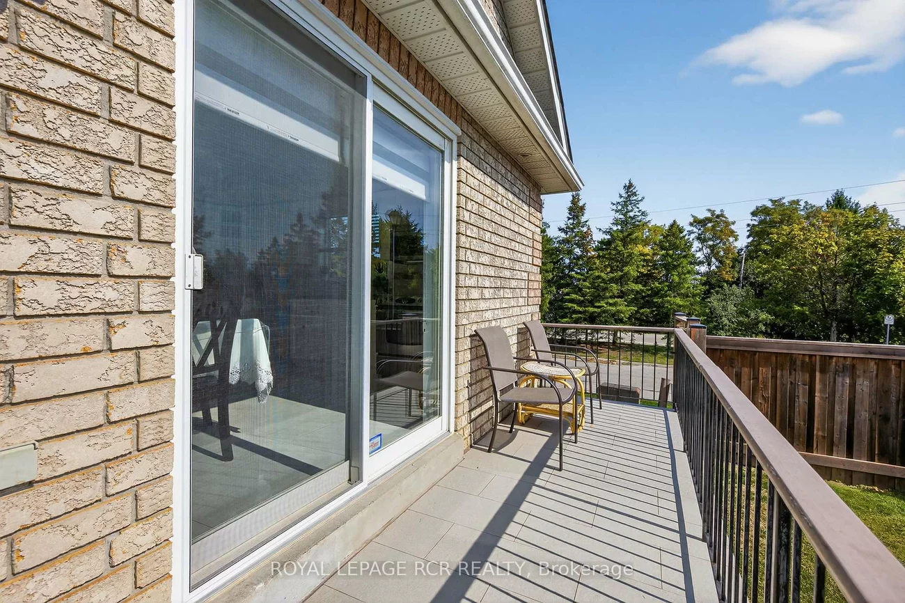 97, Riverwood, Bolton East, Caledon