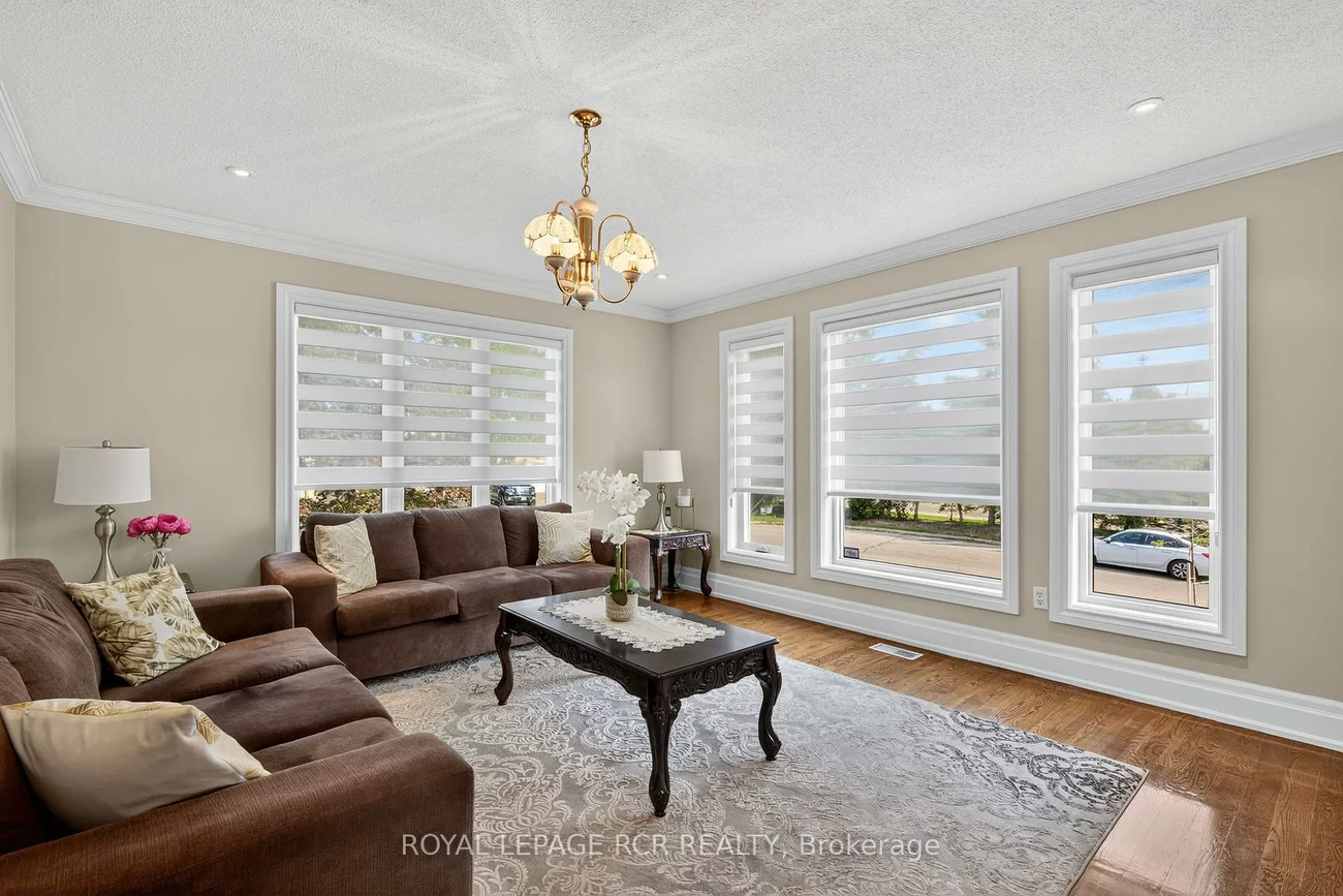 97, Riverwood, Bolton East, Caledon