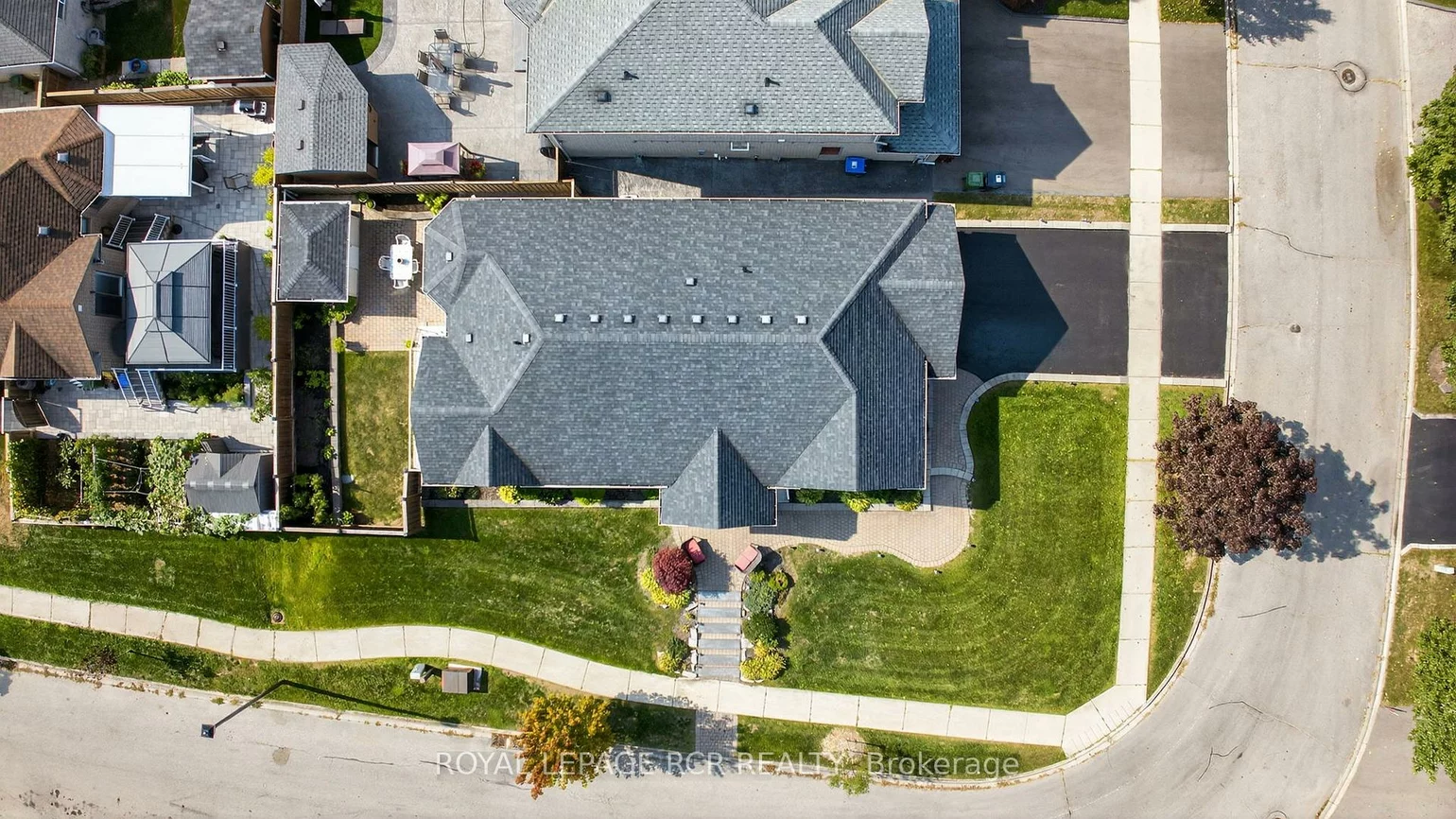 97, Riverwood, Bolton East, Caledon