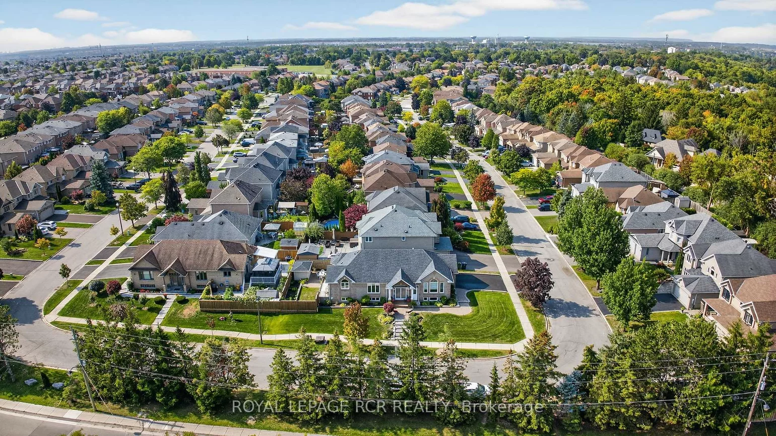 97, Riverwood, Bolton East, Caledon
