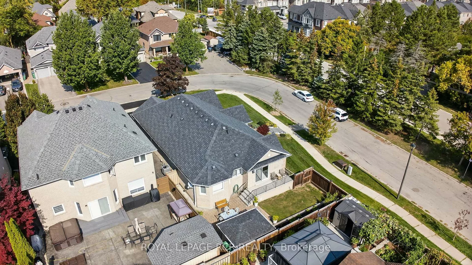 97, Riverwood, Bolton East, Caledon
