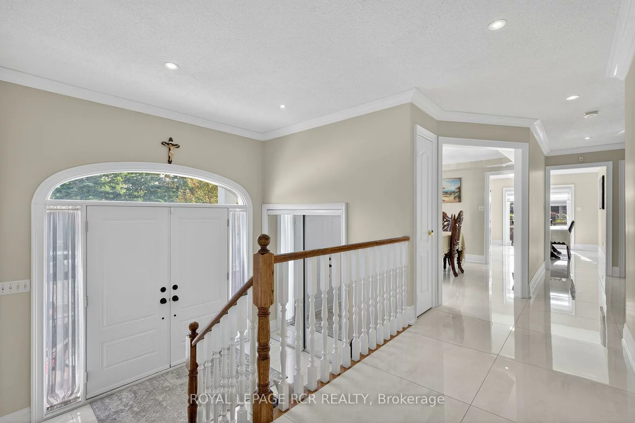 97, Riverwood, Bolton East, Caledon