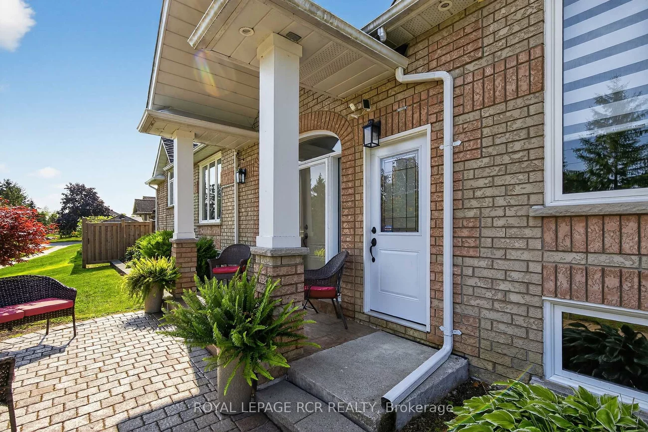 97, Riverwood, Bolton East, Caledon