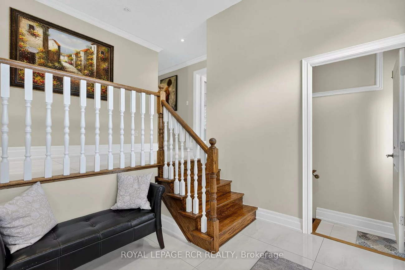 97, Riverwood, Bolton East, Caledon