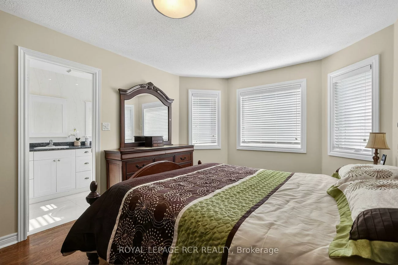 97, Riverwood, Bolton East, Caledon