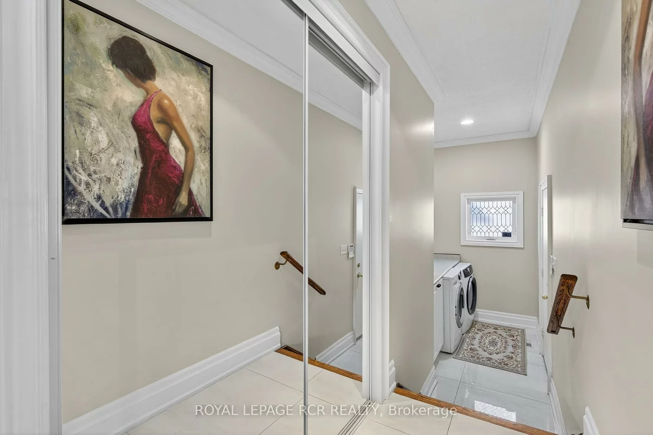 97, Riverwood, Bolton East, Caledon