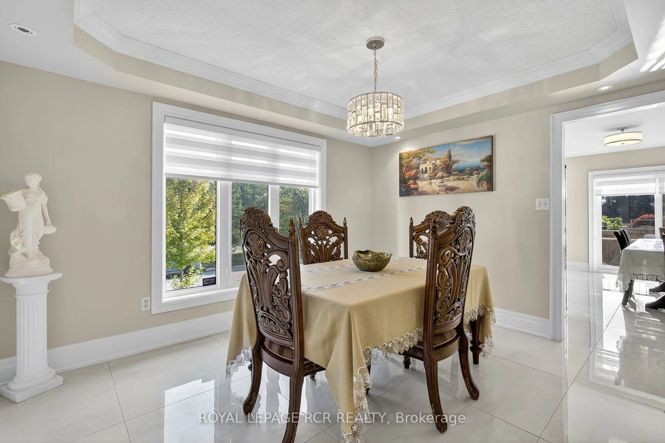 97, Riverwood, Bolton East, Caledon