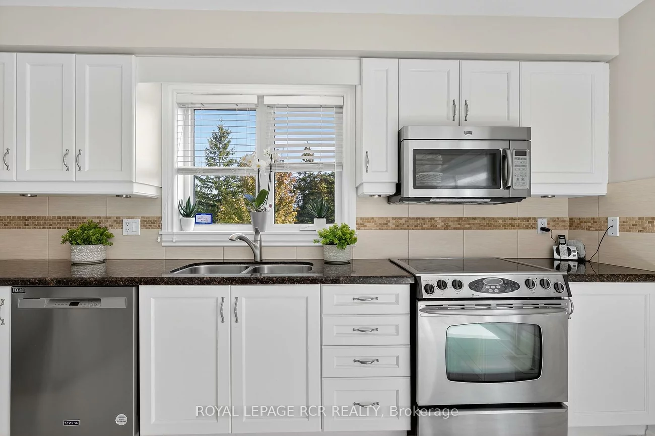 97, Riverwood, Bolton East, Caledon