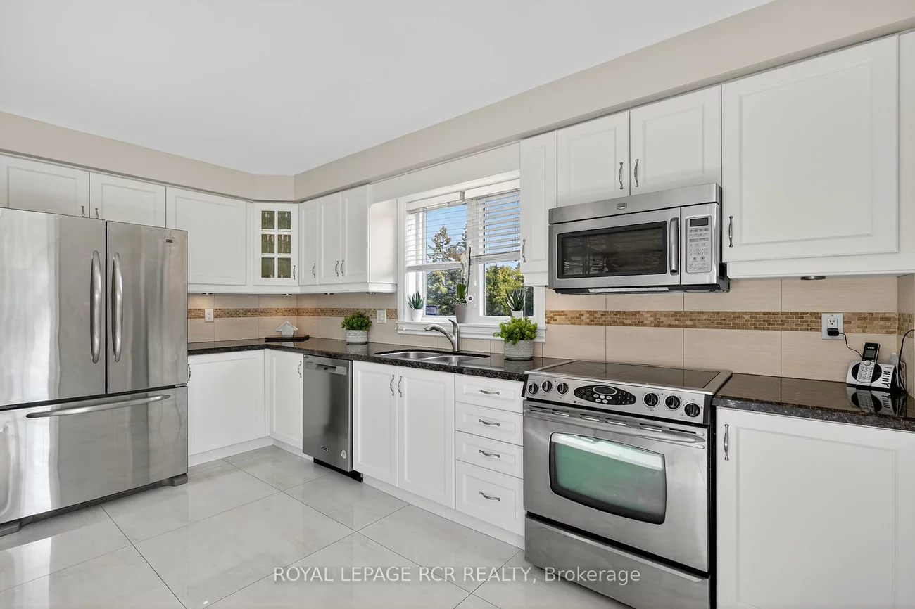 97, Riverwood, Bolton East, Caledon