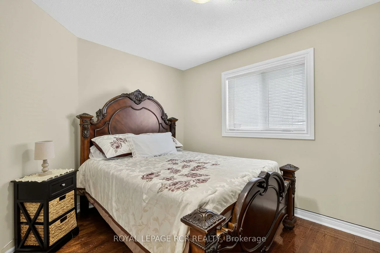 97, Riverwood, Bolton East, Caledon