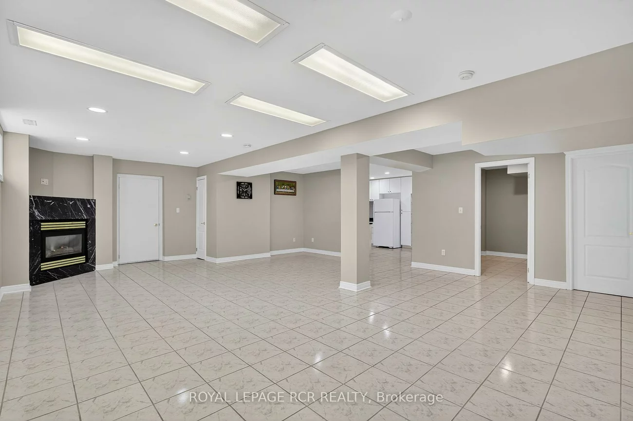 97, Riverwood, Bolton East, Caledon