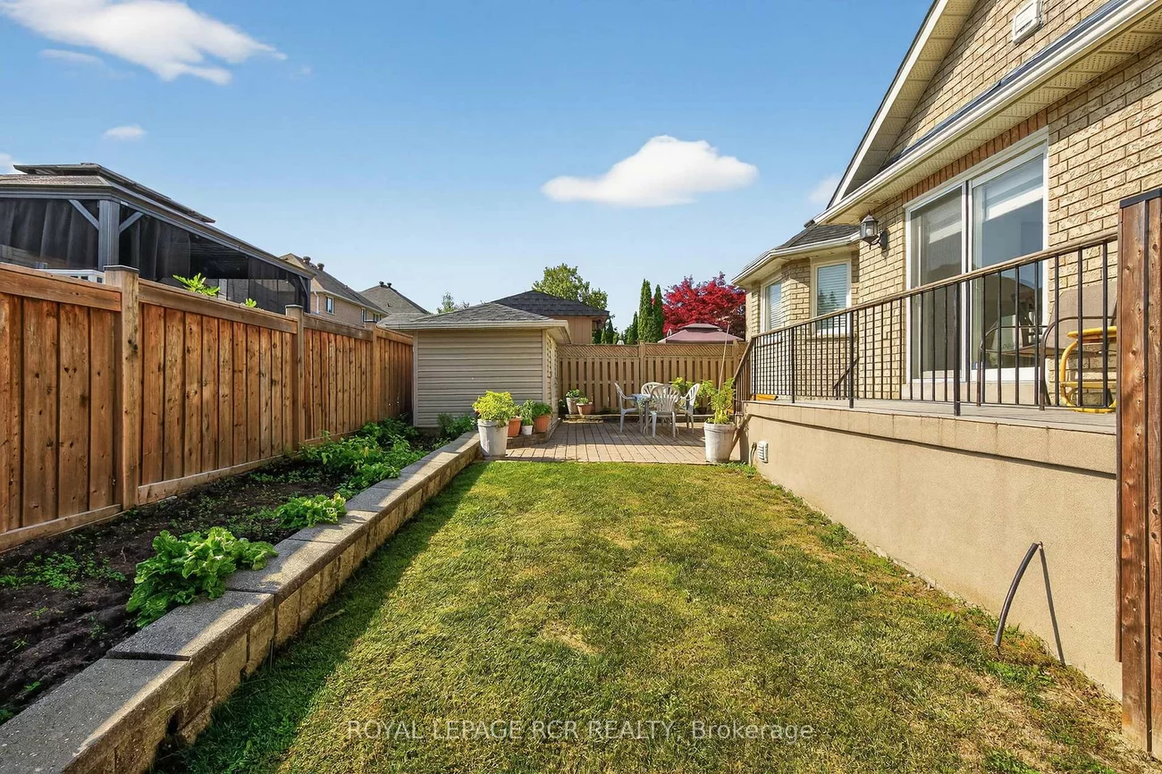 97, Riverwood, Bolton East, Caledon