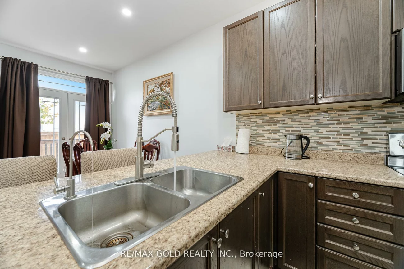 62, Valley, Rural Caledon, Caledon