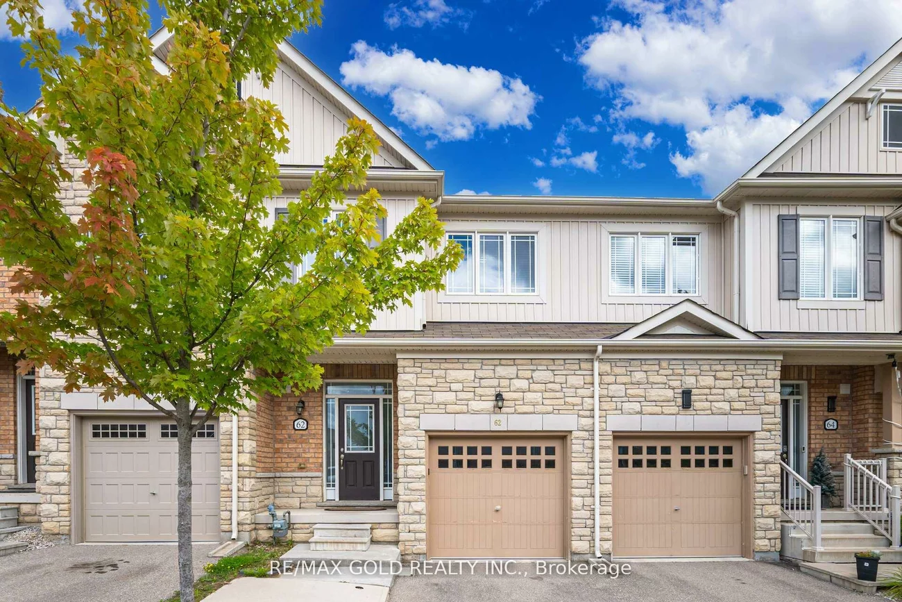 62, Valley, Rural Caledon, Caledon
