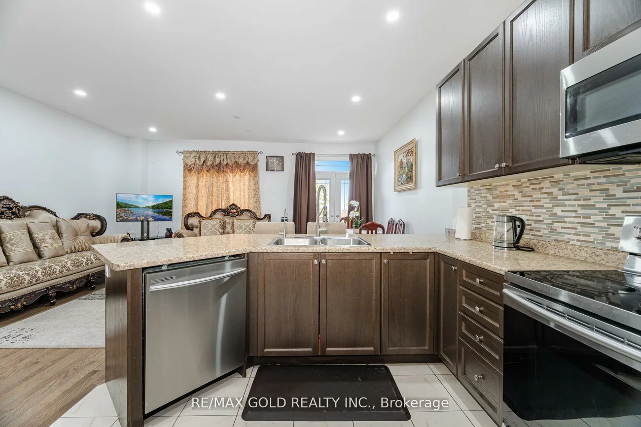 62, Valley, Rural Caledon, Caledon