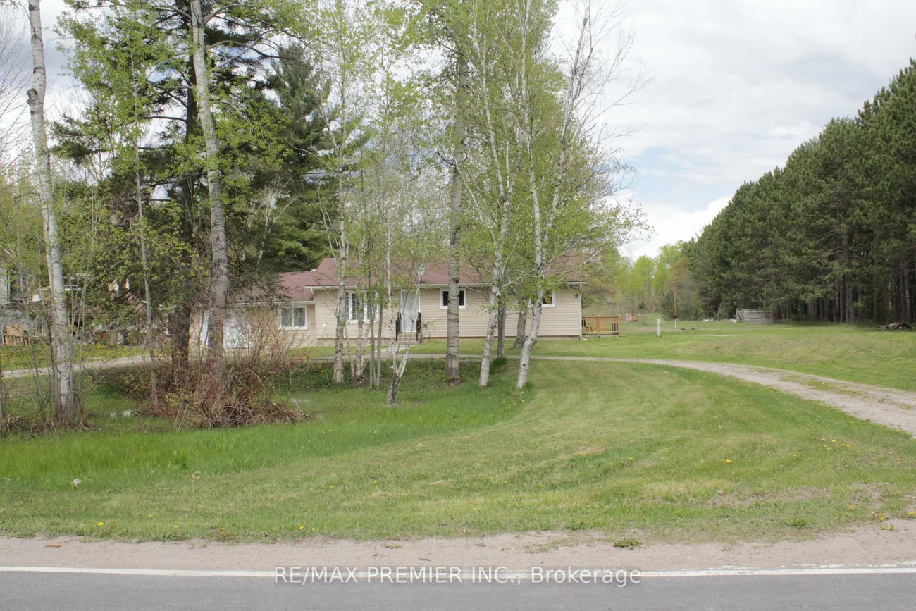164, Royal Valley, Rural Caledon, Caledon