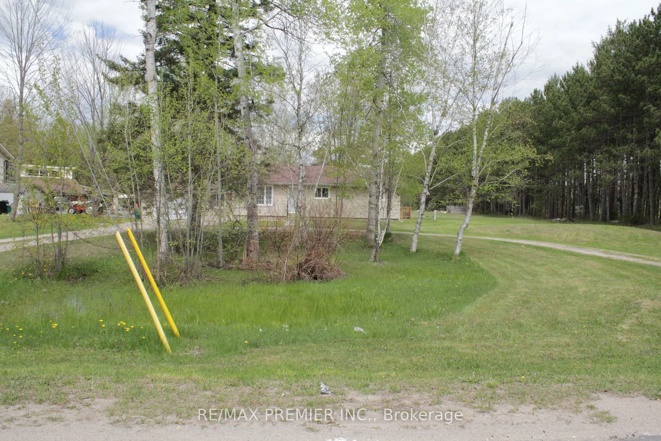 164, Royal Valley, Rural Caledon, Caledon