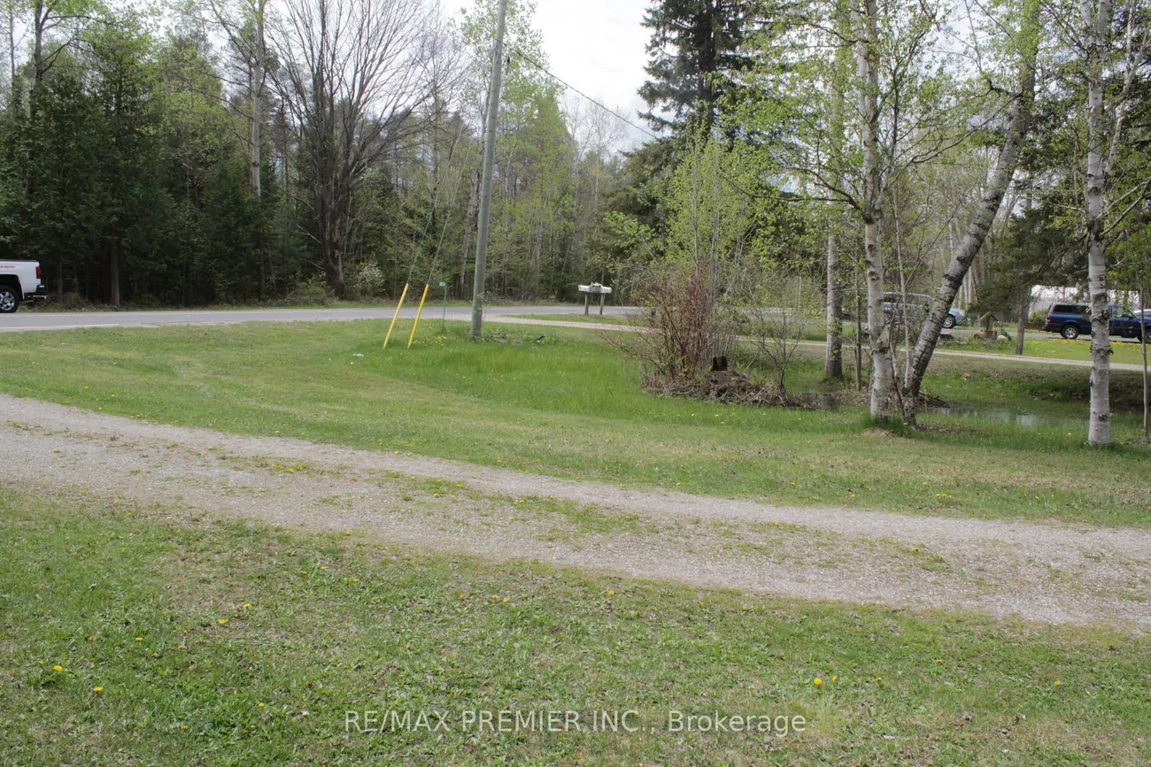 164, Royal Valley, Rural Caledon, Caledon