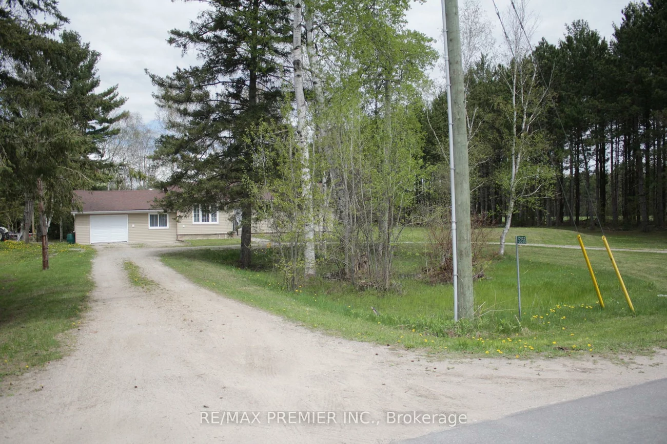 164, Royal Valley, Rural Caledon, Caledon