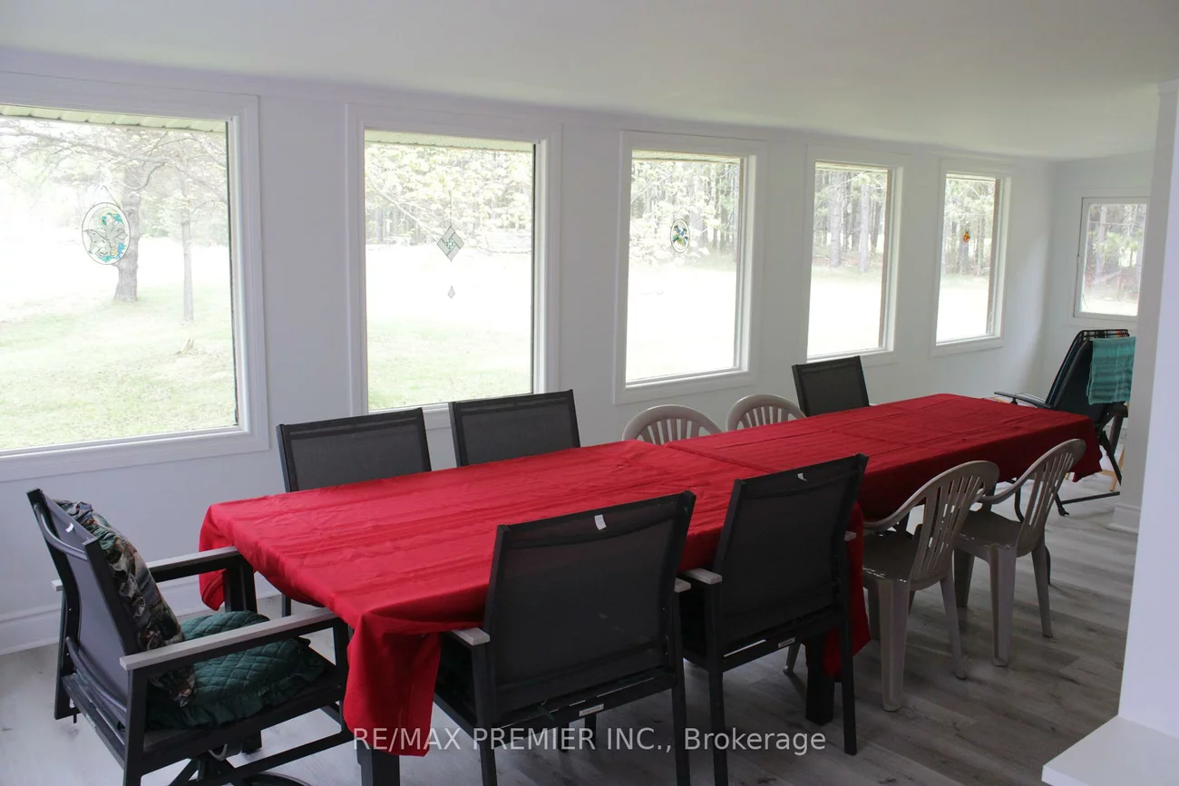 164, Royal Valley, Rural Caledon, Caledon