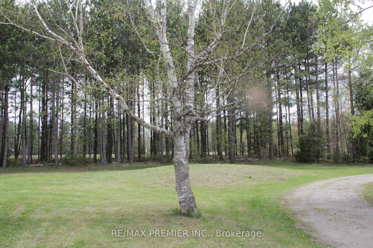 164, Royal Valley, Rural Caledon, Caledon