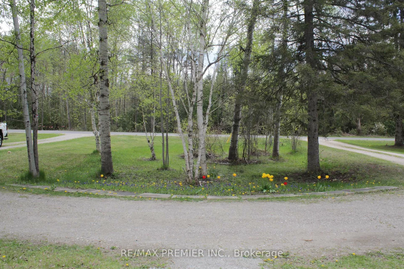 164, Royal Valley, Rural Caledon, Caledon