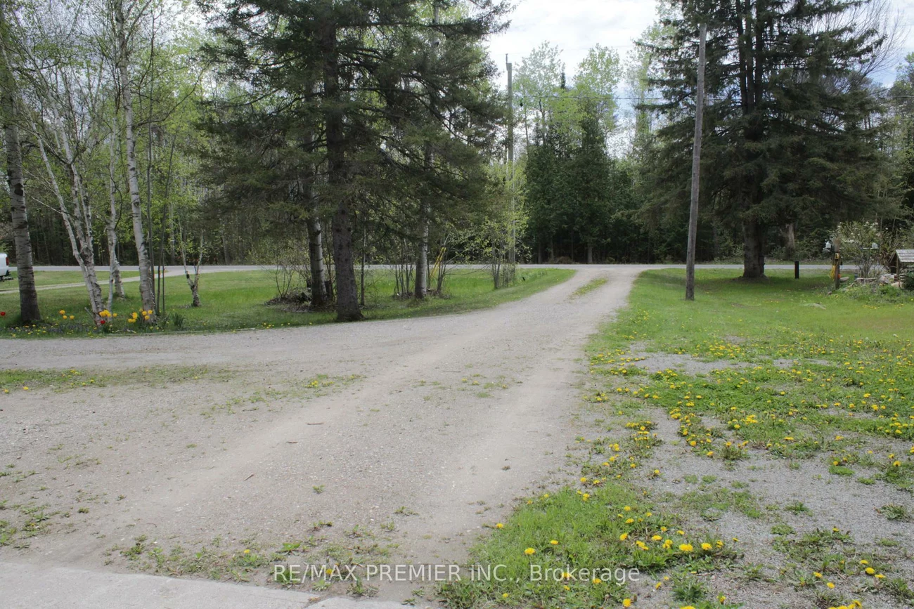 164, Royal Valley, Rural Caledon, Caledon