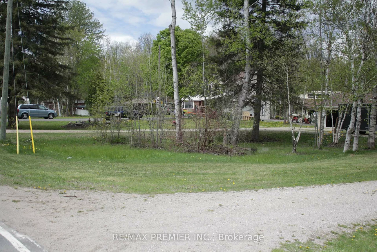 164, Royal Valley, Rural Caledon, Caledon