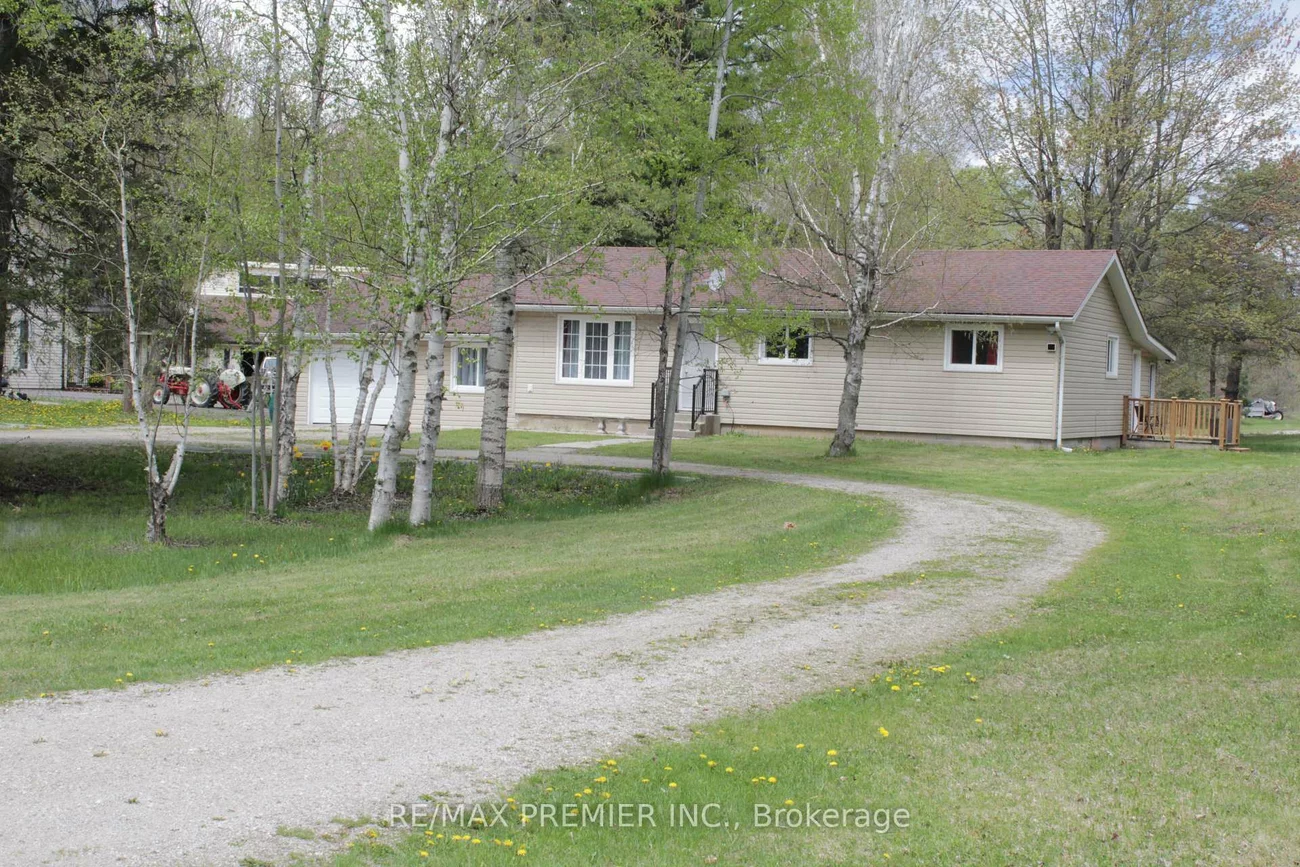 164, Royal Valley, Rural Caledon, Caledon