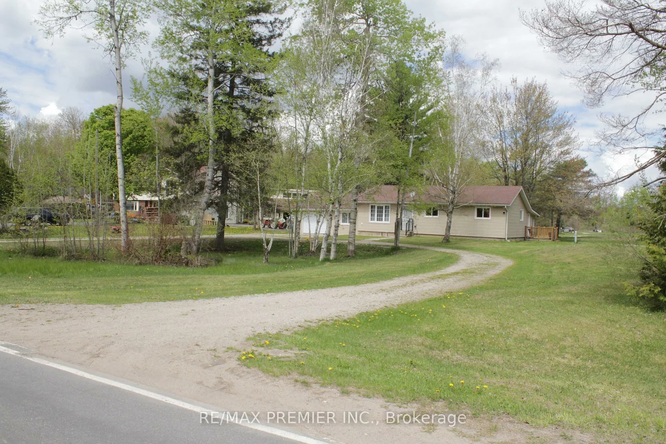 164, Royal Valley, Rural Caledon, Caledon
