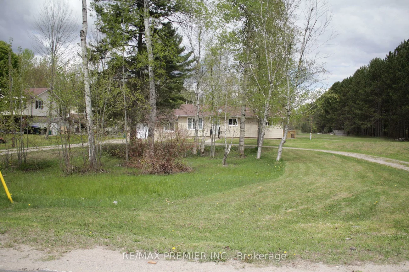164, Royal Valley, Rural Caledon, Caledon