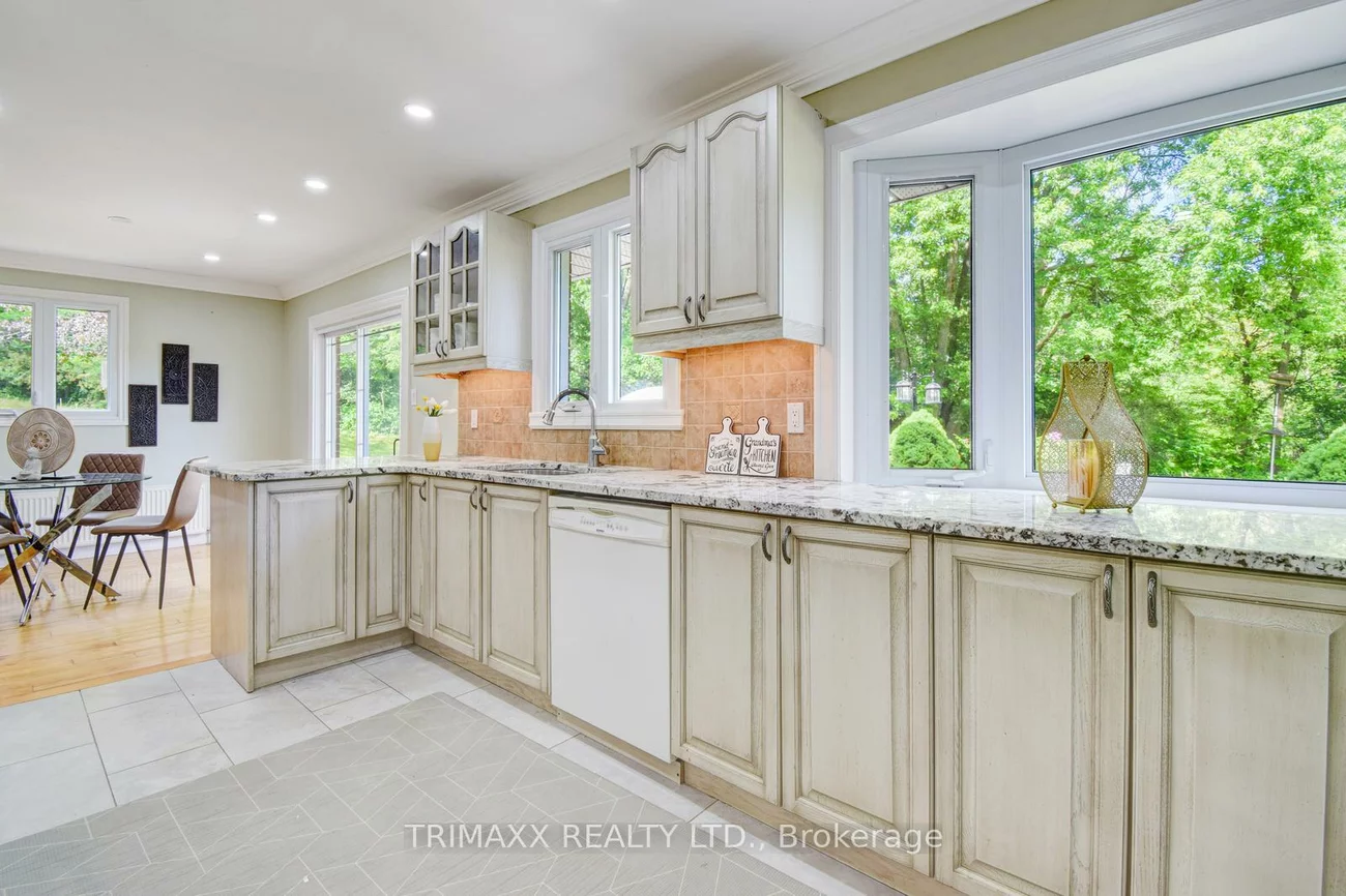 4069, Charleston, Rural Caledon, Caledon