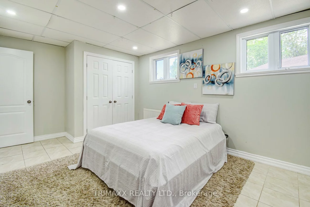 4069, Charleston, Rural Caledon, Caledon