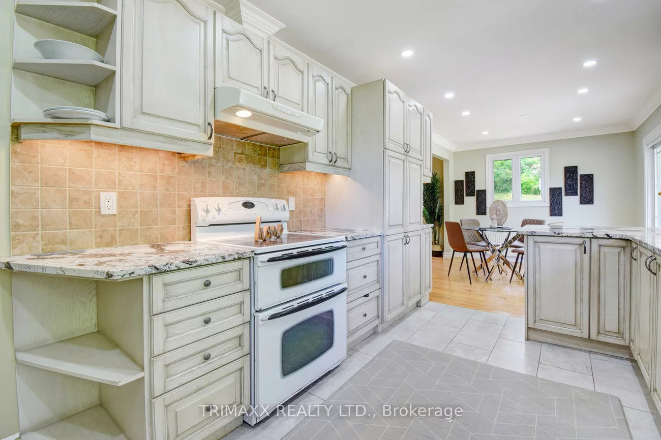 4069, Charleston, Rural Caledon, Caledon