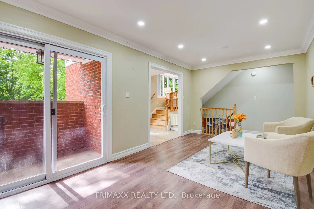 4069, Charleston, Rural Caledon, Caledon